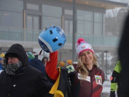 Bob Weltcup
